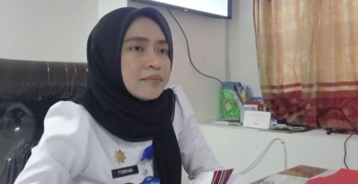 Kepala-DPMPTSP-Bandar-Lampung-Febriana-44.jpg