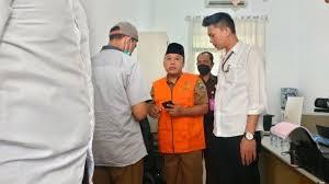 Kepala-Desa-Karya-Tunggal-jadi-tersangka.jpg