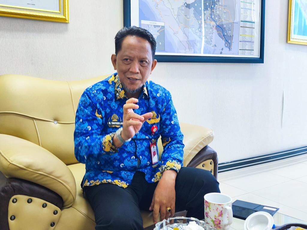 Kepala-Dinas-BMBK-Lampung-Taufiqullah-666.jpg