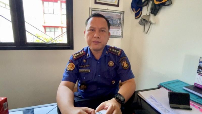 Korsleting Listrik Dominasi Penyebab Kebakaran di Bandar Lampung