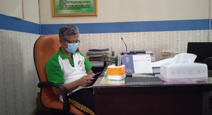 Kepala-Dinas-Kesehatan-Kabupaten-Lampung-Timur-Nanang-Salman-Saleh-0401.jpg