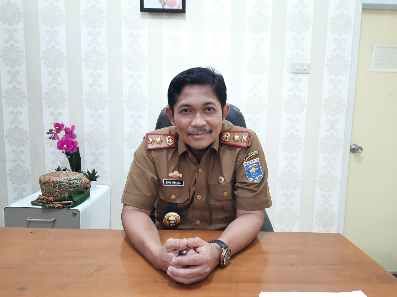 Kepala-Dinas-Kesehatan-Metro-Eko-Hendro-Saputra-64.jpg