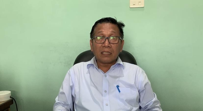 Pemkab Pesawaran Lampung Hati-hati dengan Tawaran Program Magang ke Jepang - Tribunlampung.co.id