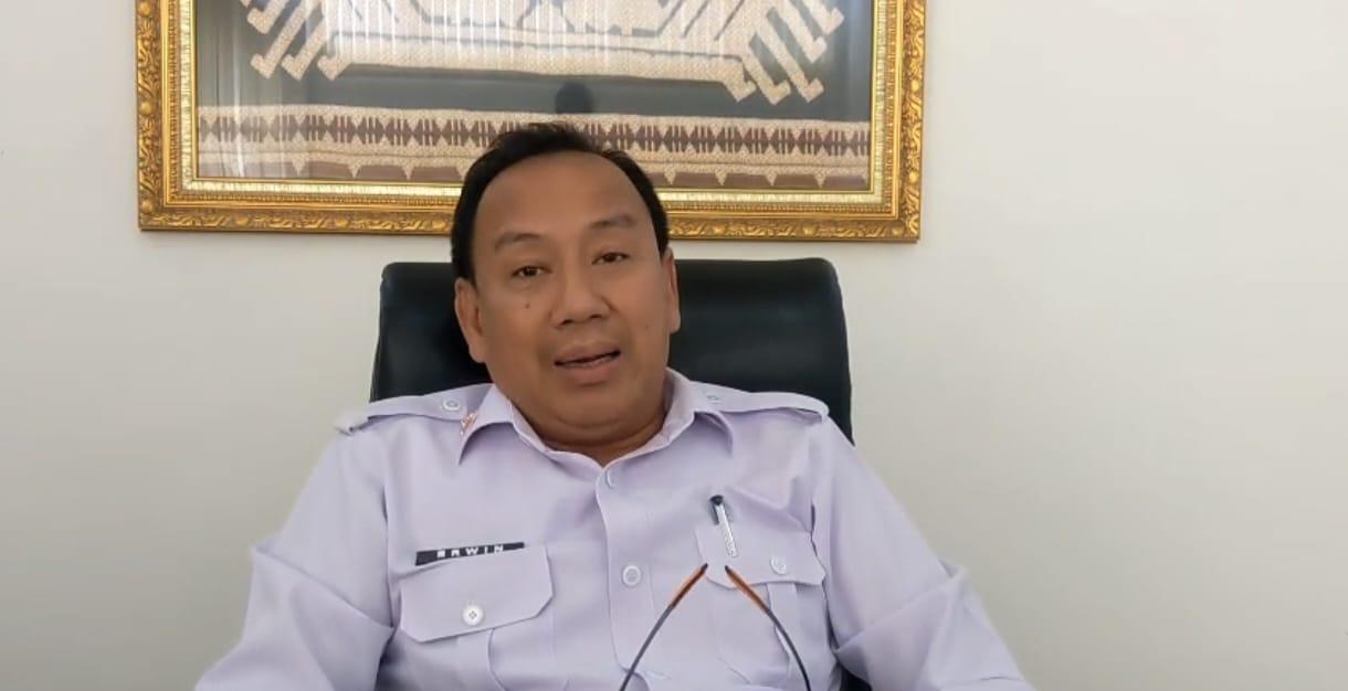 Kepala-Dinas-Perdagangan-Kota-Bandar-Lampung-Erwin-21.jpg