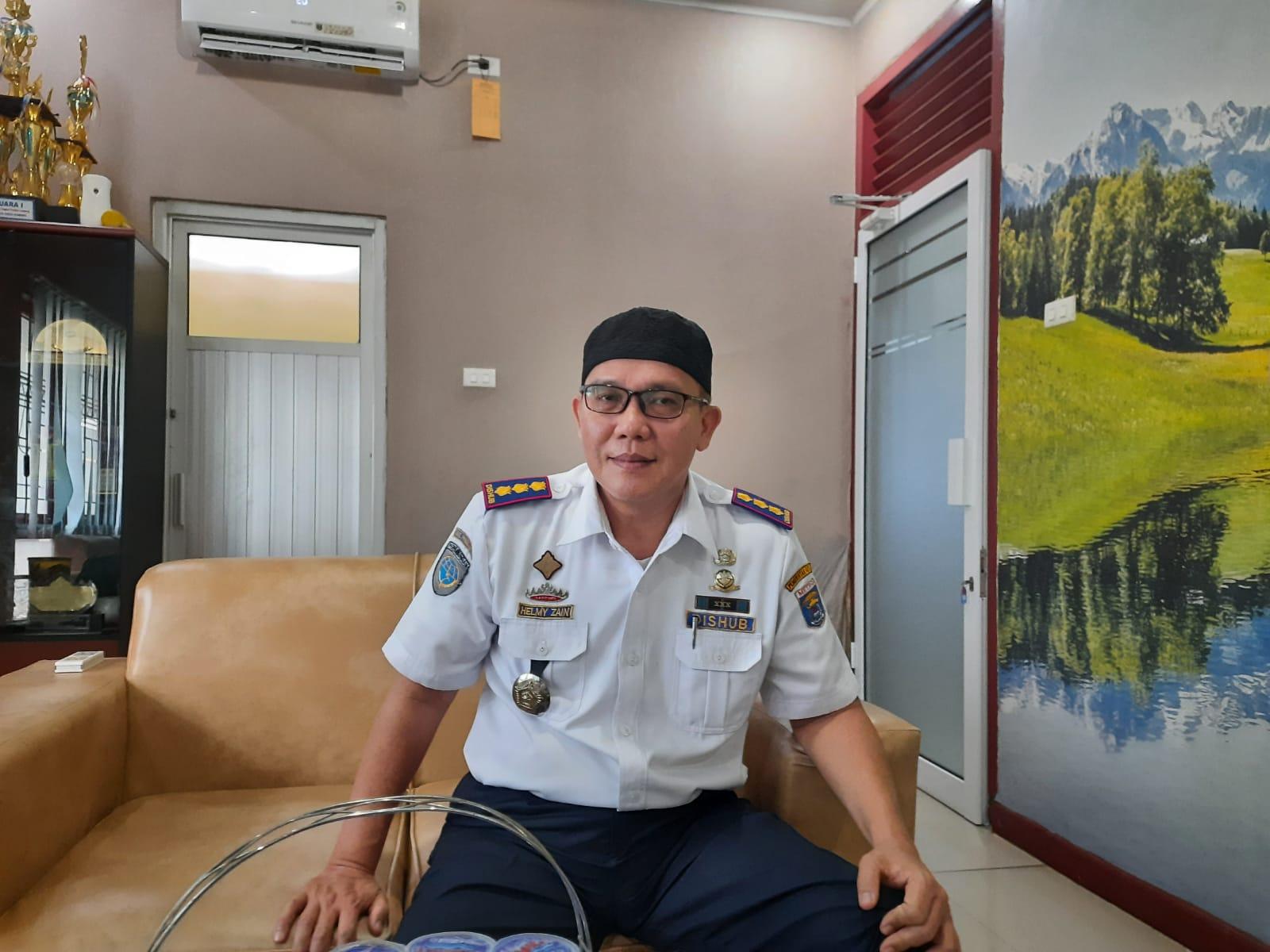 Kepala-Dishub-Metro-Helmy-Zain-5464.jpg