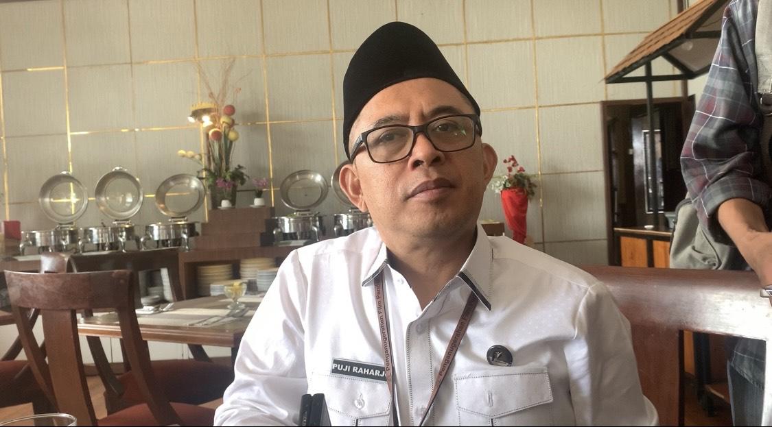 Kepala-Kantor-Wilayah-Kemenag-Lampung-Puji-Raharjo-soal-kampanye.jpg