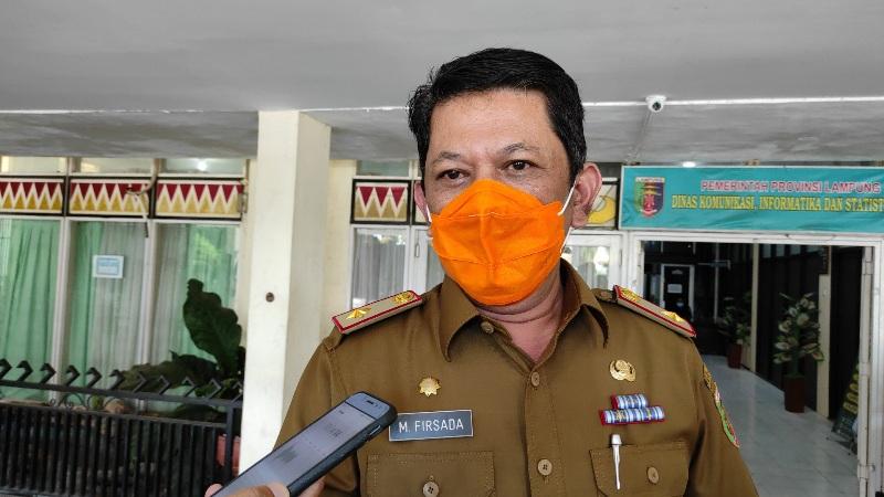 Kepala-Kesbangpol-Lampung-Firsada-Khilafatul-Muslimin-Tidak-Terdaftar-di-Kesbangpol-Lampung.jpg