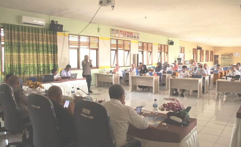 Kepala-SMK-se-Kabupaten-Pringsewu-Lampung-sepakat-cegah-tawuran.jpg