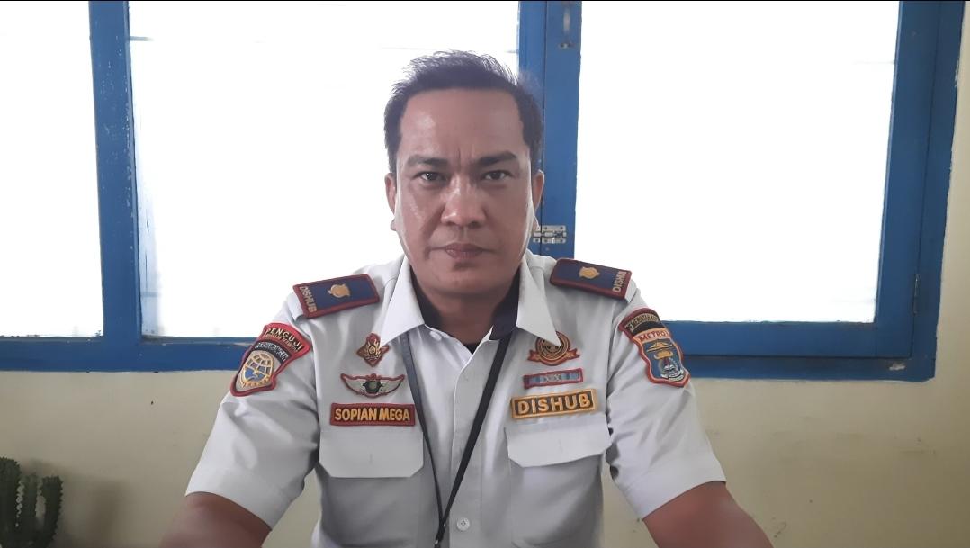 Kepala-UPT-PKB-Dishub-Metro-Sopian-Mega-4.jpg