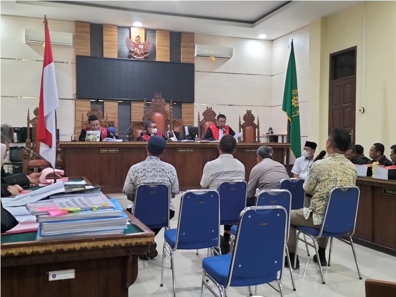 Kepala-UPT-kecamatan-ikut-nikmati-uang-korupsi-retribusi-sampah-DLH-Bandar-Lampung.jpg