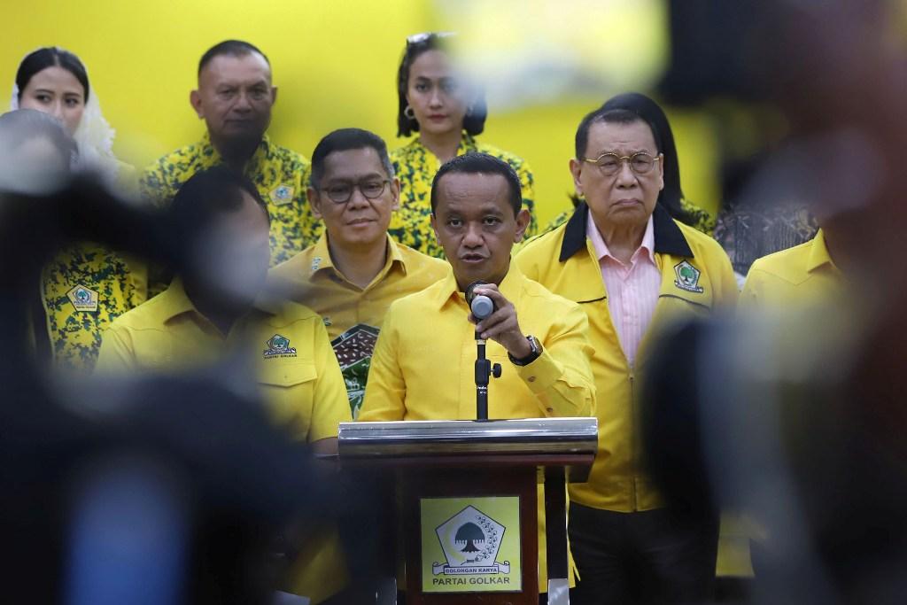 Kepengurusan-Partai-Golkar-periode-2024-2029.jpg