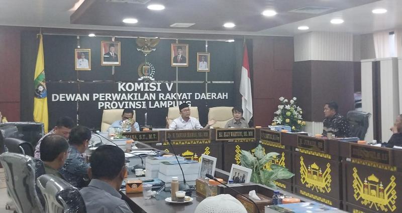 Kepsek-pertanyakan-nasib-SMASMK-swasta-yang-kekurangan-murid.jpg