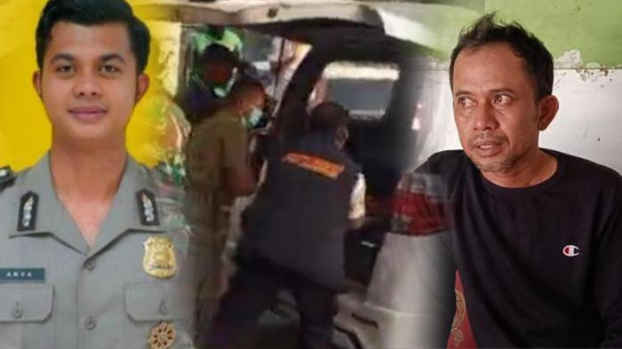 Kesaksian-tukang-sapu-soal-penembakan-yang-akibatkan-polisi-intel-Polda-Lampung-gugur.jpg