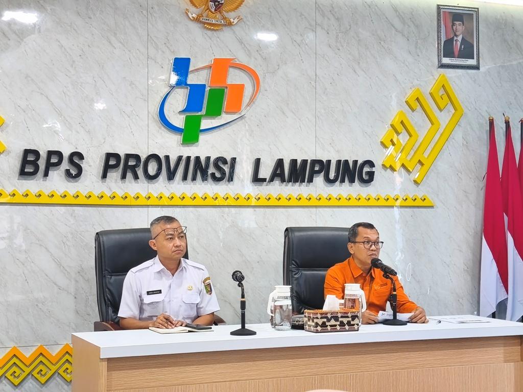 Ketua-BPS-Lampung-bahas-ekonomi-Lampung.jpg