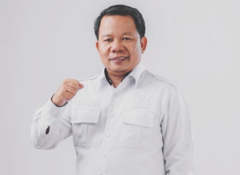 Ketua-Bappilu-Gerindra-Pesawaran-Darul-Qutni.jpg
