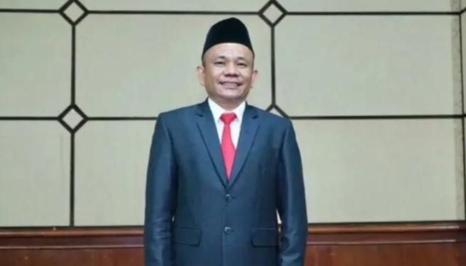 Empat Sasaran Bawaslu Lampung Wujudkan Pemilu 2024 Luber dan Jurdil