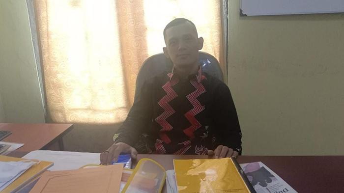 Bawaslu Lampung Timur: ASN dan Perangkat Desa Ikut Seleksi Panwascam Harus Izin Pimpinan