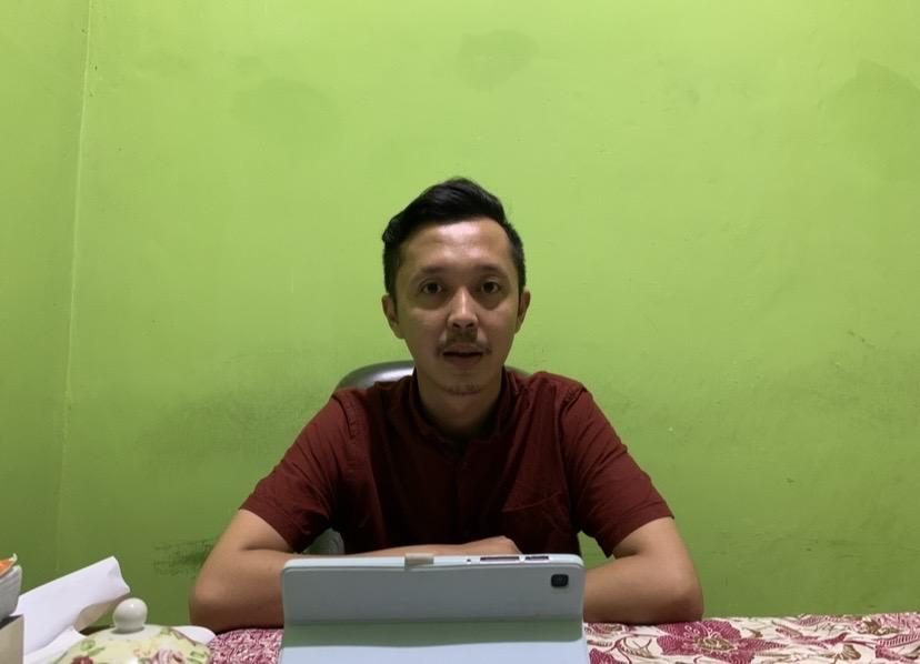 2 Bacaleg Pesawaran Tidak Memenuhi Syarat, Ada Pegawai BUMD dan Mantan Napi