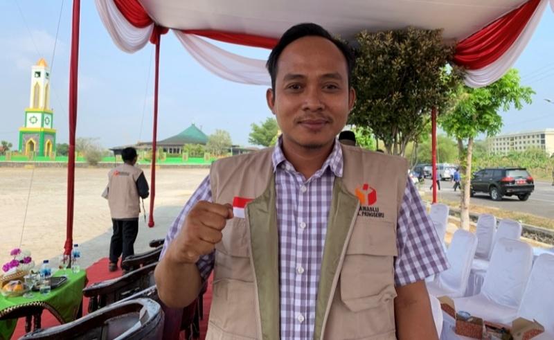 Ketua-Bawaslu-Pringsewu-Suprondi.jpg