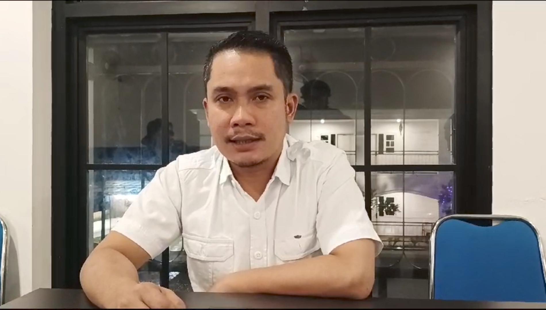 Ketua-Bawaslu-Tanggamus-Najih-Mustofa-99.jpg