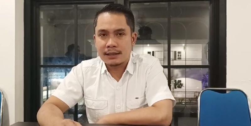 Kasus Penggelembungan Suara Pemilu di Bulok Tanggamus Seret 2 Tersangka Baru