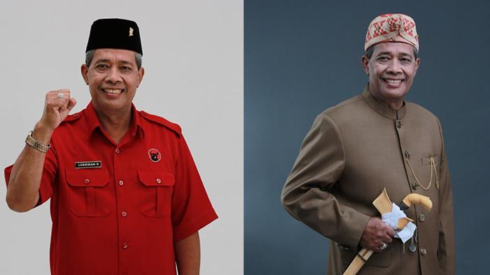 Ketua-DPC-PDIP-Lampung-Tengah-Loekman-Djoyosoemarto.jpg