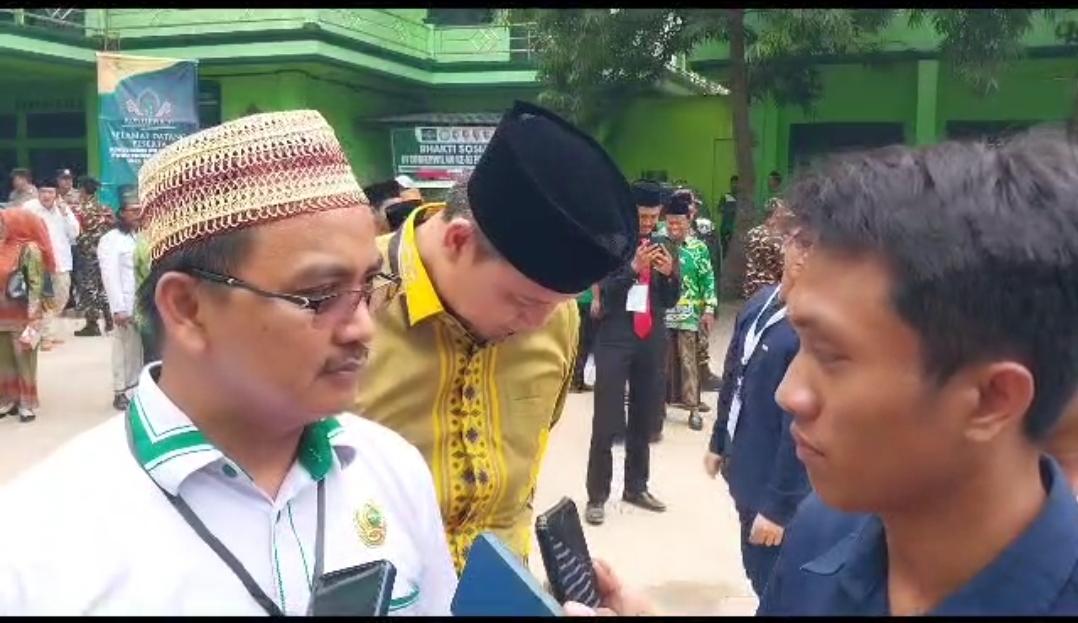 Ketua-DPC-PKB-Metro-Lampung-Wahid-Asngari.jpg
