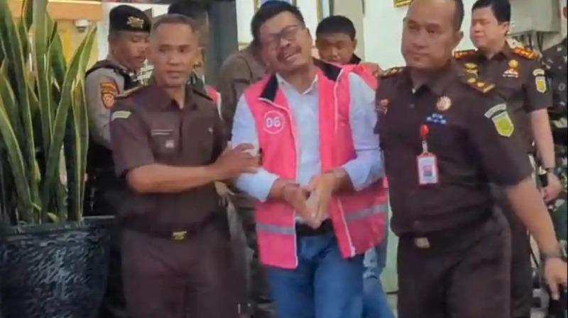 Ketua-DPRD-Magetan-tersangka-korupsi-dana-Pokir.jpg