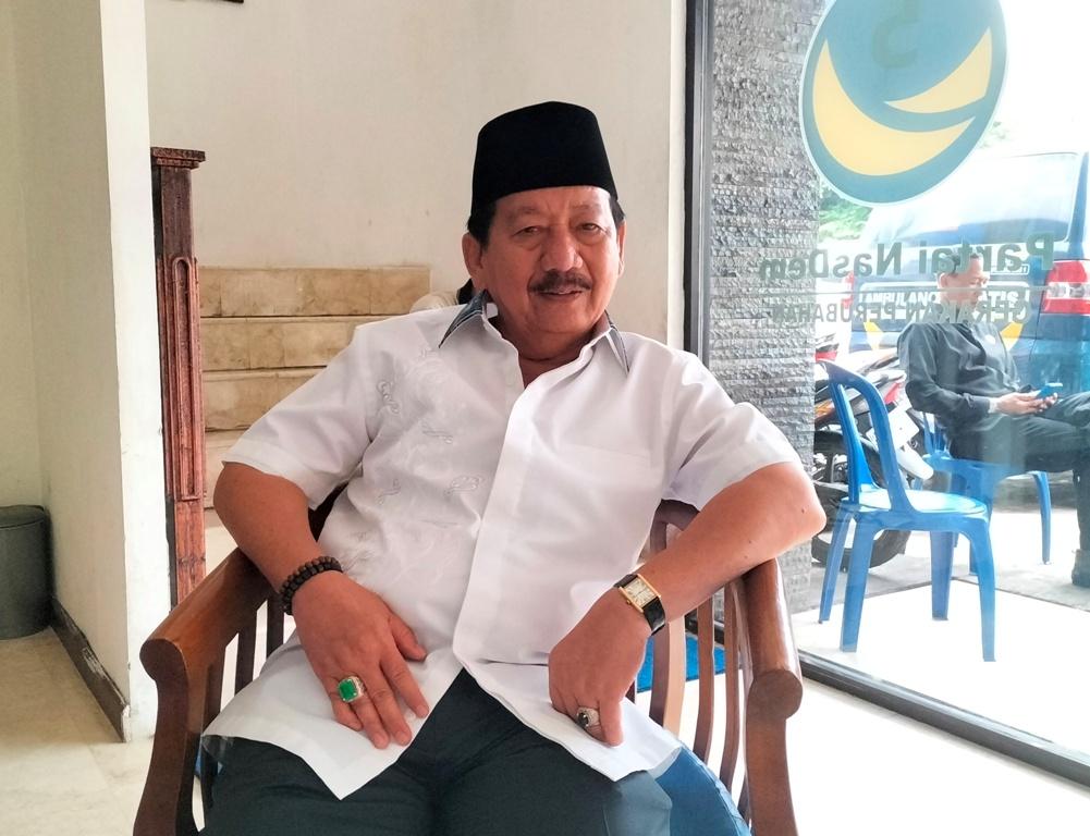 Ketua-DPW-Partai-NasDem-Lampung-Herman-HN-55.jpg