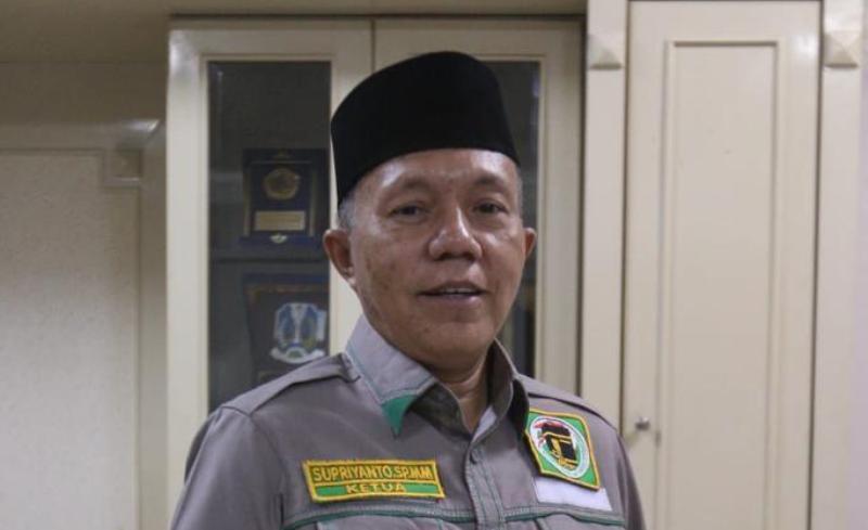 Ketua-Dewan-Pimpinan-Daerah-DPW-PPP-Lampung-Supriyanto.jpg