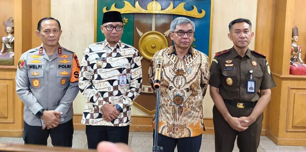 Ketua-KPK-RI-Setyo-Budiyanto-di-Pemprov-Lampung.jpg
