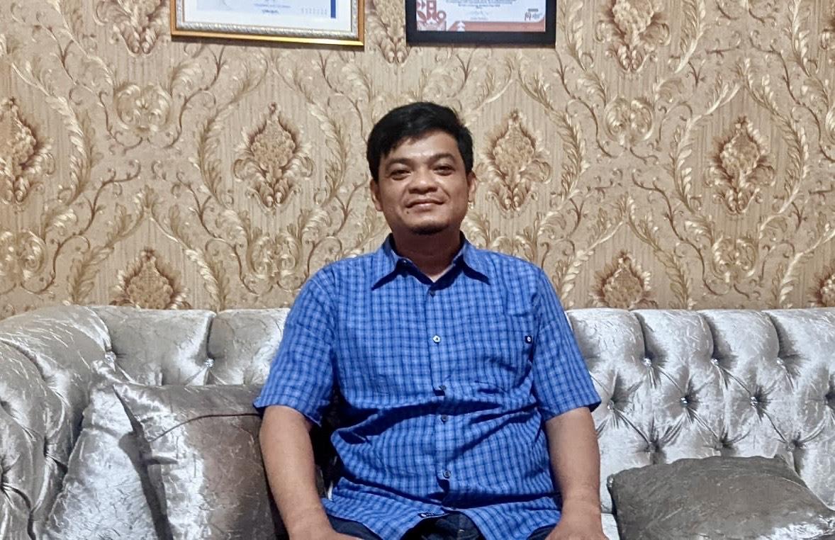 Ketua-KPU-Lampung-Barat-Doni-Risadi.jpg