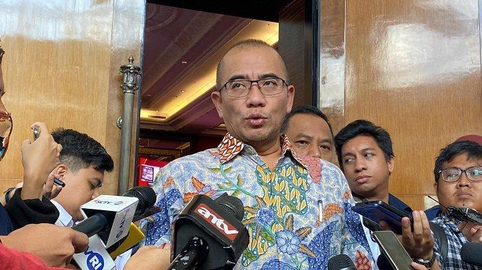 Ketua-KPU-RI-Hasyim-Asyari-diadukan-oleh-seorang-anggota-PPLN-untuk-tudingan-tindak-asusila.jpg