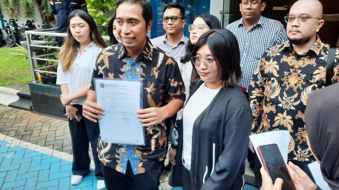 Ketua-KPU-RI-Hasyim-Asyari-dilaporkan-ke-DKPP-masalah-asusila.jpg