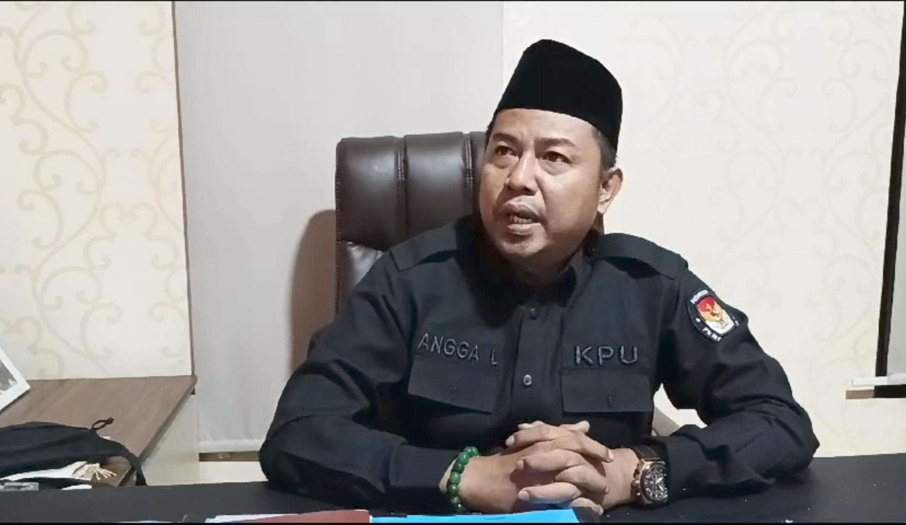 Ketua-KPU-Tanggamus-Angga-Lazuardi-penggelembungan-suara.jpg