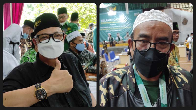 Ketua-PCNU-Tasikmalaya-Masih-di-Perjalanan-Ketua-PWNU-Kepri-Sudah-di-Rumah.jpg