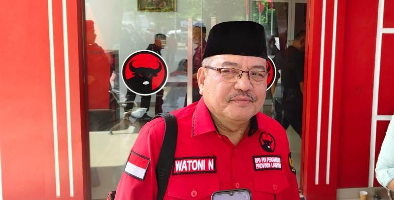 Ketua-Tim-Penjaringan-PDI-Perjuangan-Watoni-Noerdin-b.jpg