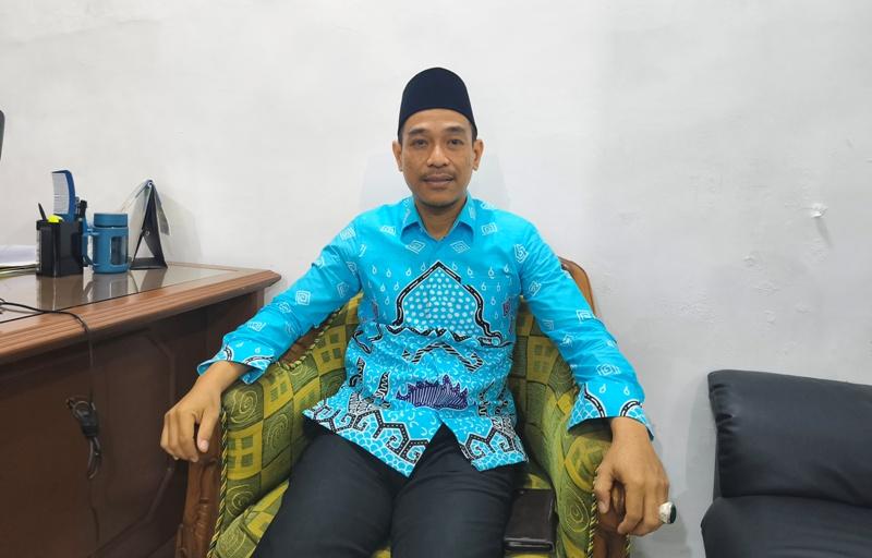 Ketua-Tim-Pondok-Pesantren-Kanwil-Kemenag-Lampung-Noventa-Yudiar-a.jpg