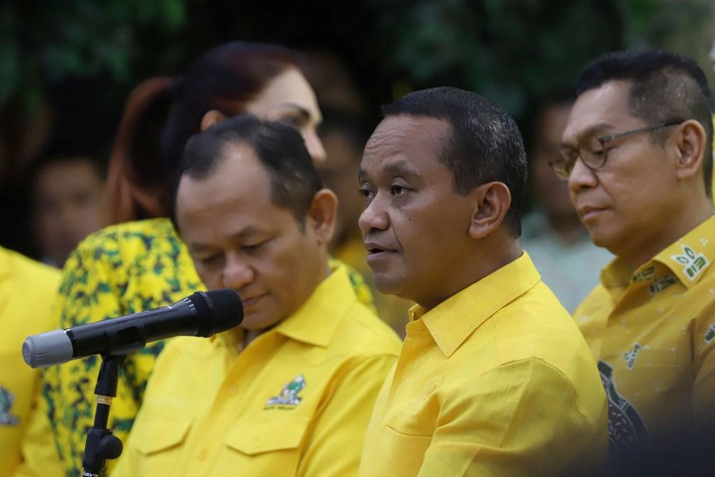Ketua-Umum-Golkar-Bahlil-Lahadalia-umumkan-pengurus.jpg
