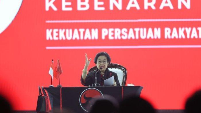 Ketua-Umum-PDIP-Megawati-Soekarnoputri-berpidato.jpg