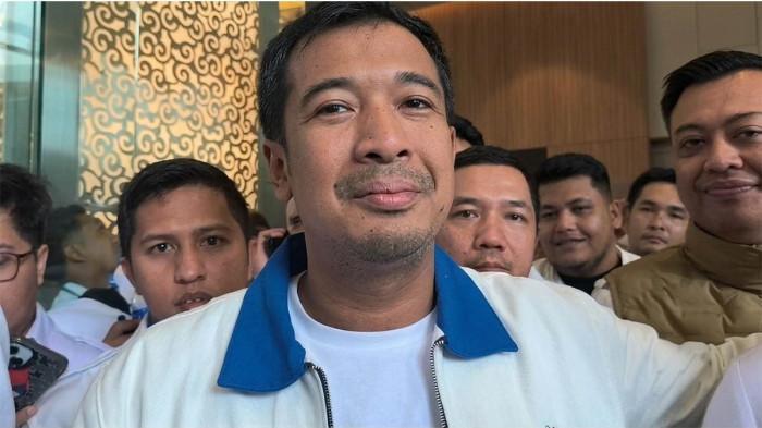 Ketum-Hipmi-Ade-Jona-janji-ciptakan-lapangan-kerja.jpg