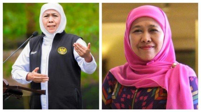 Khofifah-Indar-Parawansa-akhirnya-dukung-Prabowo-Gibran-di-Pilpres-2024.jpg