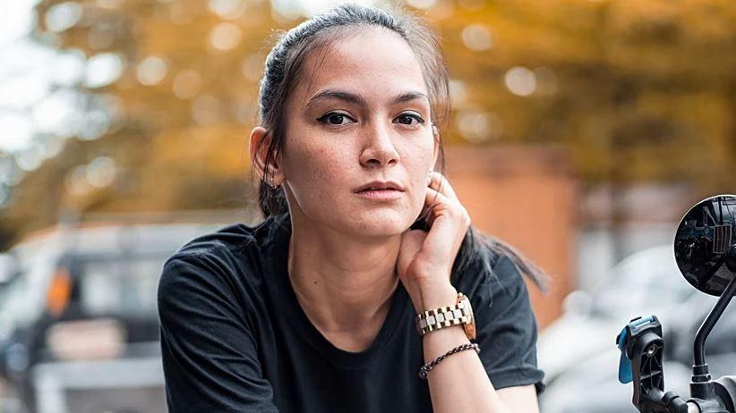 Kia-Poetri-Ngaku-Kenal-dengan-Wanita-yang-Ditangkap-Bersama-Virgoun.jpg