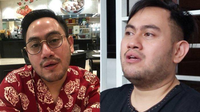 King-Nassar-mengaku-kondisi-ayahnya-sudah-banyak-sumbatan-jantung.jpg