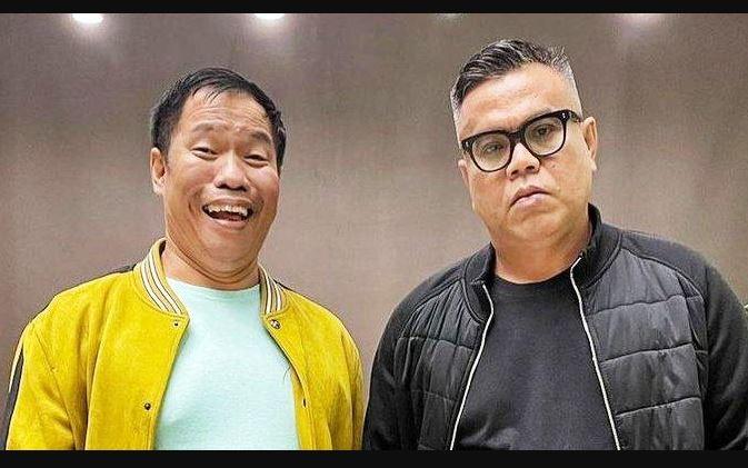 Komedian Temon Meninggal Dunia, Diduga Akibat Serangan Jantung - Tribunlampung.co.id