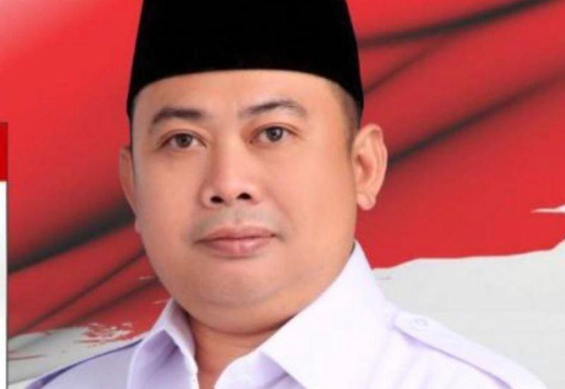 Terkait Koalisi dengan PKB, Gerindra Bandar Lampung Sebut Belum Ada Deklarasi