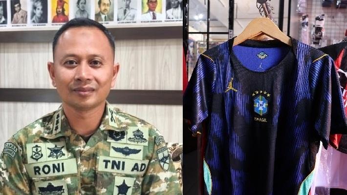 Kolonel-Roni-Hermawan-dukung-brasil-juara.jpg