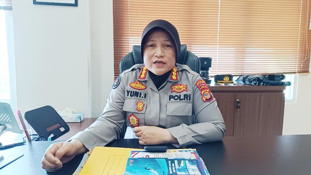 Kombes-Pol-Yuni-Iswandari-Yuyun-58.jpg