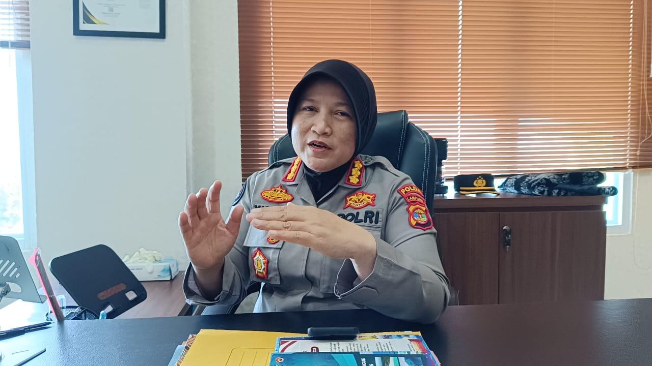 Kombes-Pol-Yuni-Iswandari-Yuyun-soal-diksar-maut.jpg