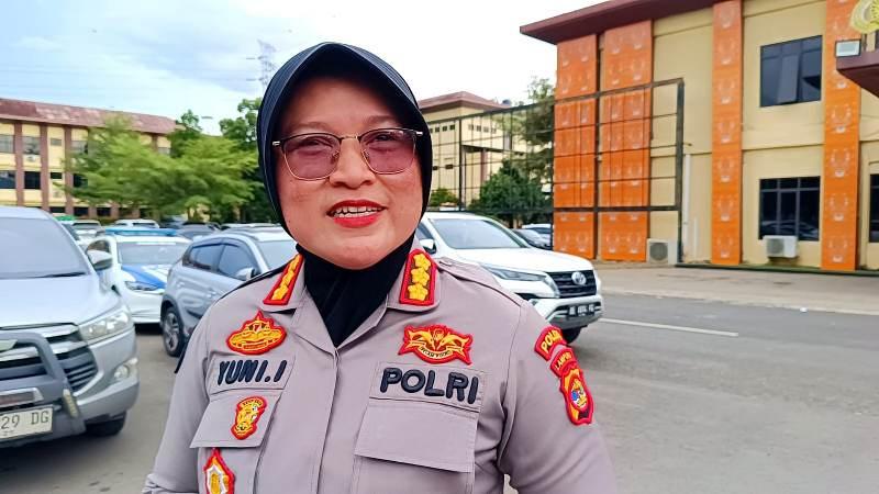 Kombes-Pol-Yuni-Iswandari-Yuyun-soal-pil-ekstasi.jpg